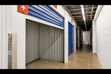 Storage Image 6