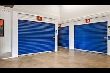 Storage Image 7
