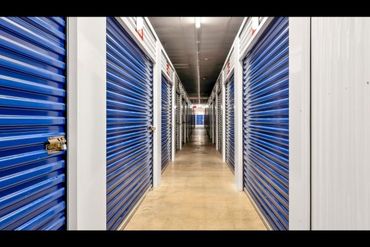 Storage Image 8