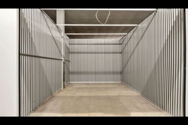 Storage Image 12