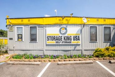 Storage Image 2