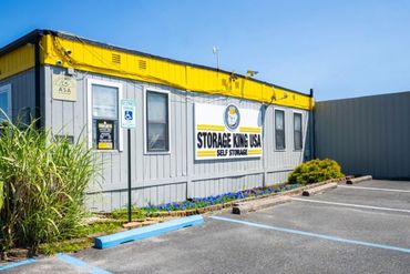 Storage Image 5