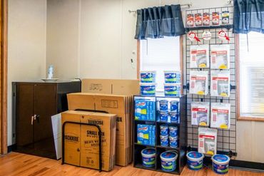 Storage Image 9