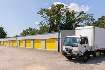 Storage Image 11