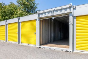 Storage Image 12