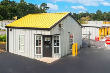 Storage Image 1