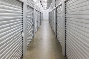 Storage Image 3
