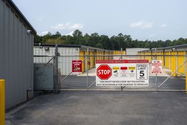 Storage Image 5