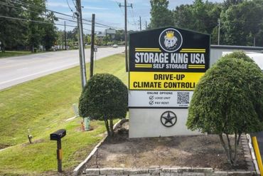 Storage Image 7