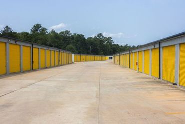 Storage Image 10