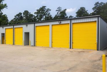 Storage Image 11