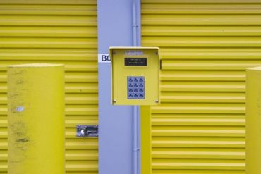 Storage Image 12