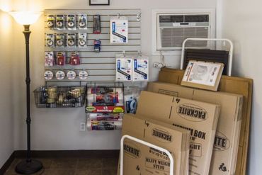 Storage Image 13