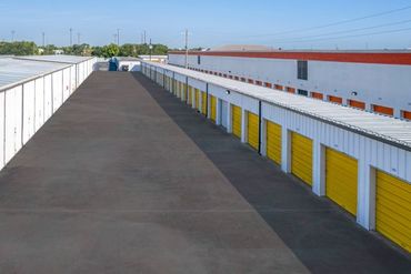 Storage Image 13