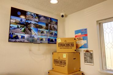 Storage Image 8