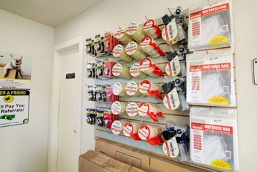 Storage Image 9