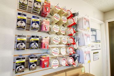 Storage Image 10