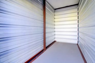 Storage Image 11