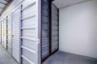 Storage Image 13