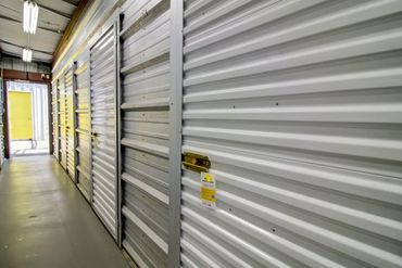 Storage Image 15