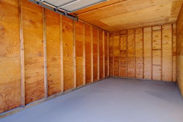 Storage Image 16