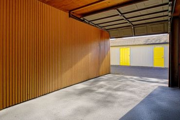 Storage Image 17