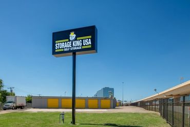 Storage Image 8