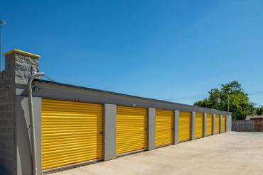 Storage Image 9