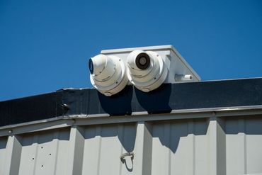 Storage Image 11