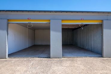 Storage Image 12