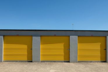 Storage Image 13