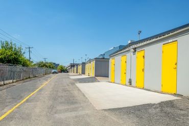 Storage Image 15