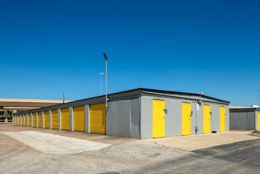 Storage Image 17