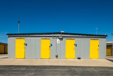 Storage Image 18