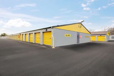 Storage Image 2