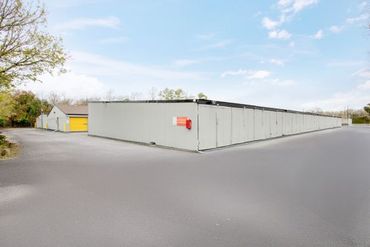 Storage Image 3