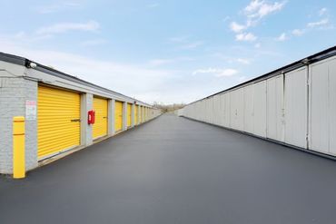 Storage Image 4