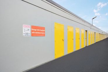 Storage Image 5