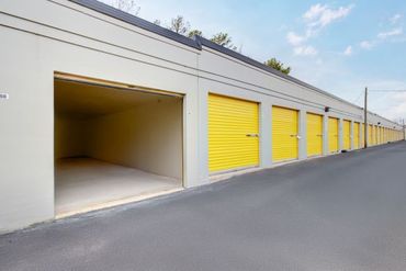 Storage Image 9