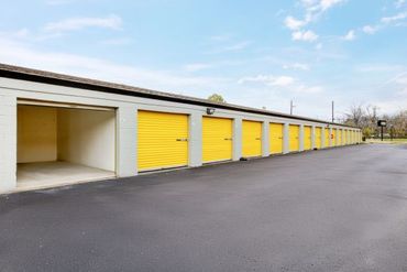 Storage Image 10