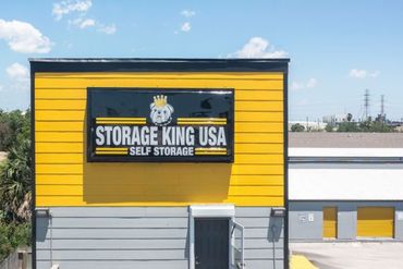 Storage Image 1