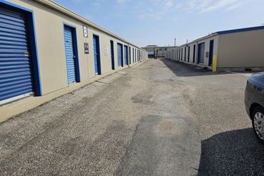 Storage Image 3