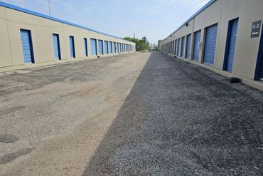 Storage Image 4