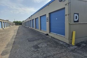 Storage Image 5