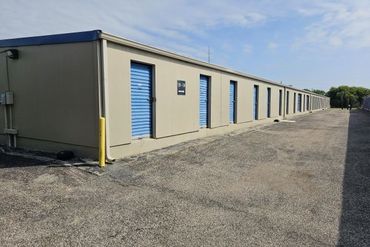 Storage Image 6