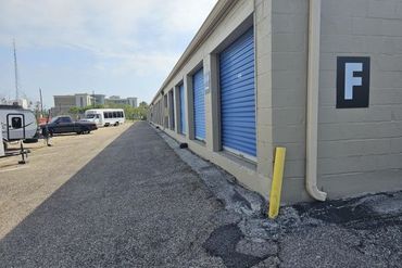 Storage Image 7