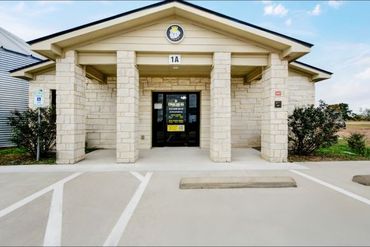 Storage Image 1