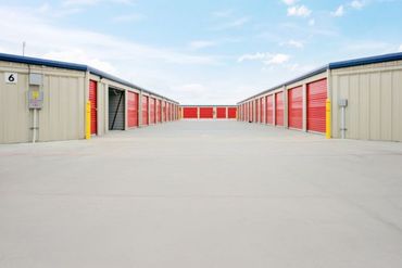 Storage Image 5
