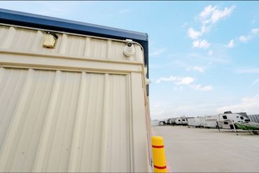 Storage Image 6