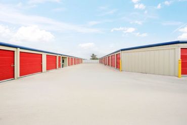 Storage Image 8